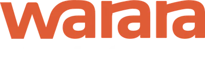 Demo MenuDo