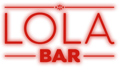 Lola Bar