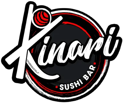 Kinari Sushi-Bar