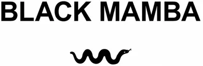 Black Mamba