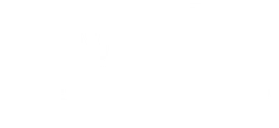 Impasto Restobar
